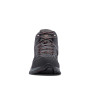 Botines Crestwood Mid Waterproof Hombre