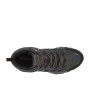 Botines Crestwood Mid Waterproof Hombre