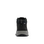 Botines Peakfreak II Hombre