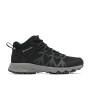 Botines Peakfreak II Hombre