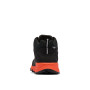 Zapatos Peakfreak Mid Outdry Hombre