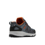 Zapatos Peakfreak II Outdry Hombre