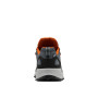 Zapatos Peakfreak II Outdry Hombre