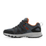 Zapatos Peakfreak II Outdry Hombre