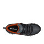 Zapatos Peakfreak II Outdry Hombre