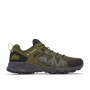 Zapatos Peakfreak II Outdry Hombre