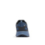 Zapatos Peakfreak II Outdry Hombre