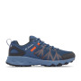 Zapatos Peakfreak II Outdry Hombre