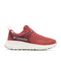 Zapatos Konos Trs Outdry Mujer