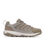 Zapatos Strata Trail Low Mujer