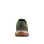 Zapatos Strata Trail Low Mujer