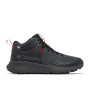 Botines Konos Trs Outdry Hombre
