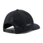 Gorra Mountaincap 3D Unisex