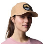 Gorra Mountaincap 3D Stretch Unisex