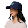 Gorra Mountaincap 3D Unisex
