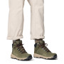 Botines Newton Wander Hombre