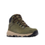 Botines Newton Wander Hombre
