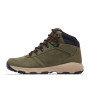 Botines Newton Wander Hombre