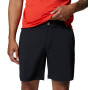 Short Tech Trail Utility Hombre