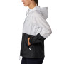 Rompevientos Flash Forward II Mujer