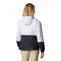 Rompevientos Flash Forward II Mujer