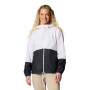 Rompevientos Flash Forward II Mujer