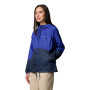 Rompevientos Flash Forward II Mujer