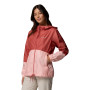 Rompevientos Flash Forward II Mujer