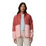 Rompevientos Flash Forward II Mujer