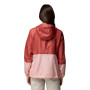 Rompevientos Flash Forward II Mujer