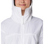 Chompa Wild Willow III Mujer