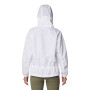 Chompa Wild Willow III Mujer