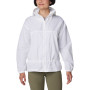Chompa Wild Willow III Mujer