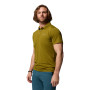 Polo Tech Trail Utility Hombre