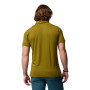 Polo Tech Trail Utility Hombre