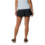 Short BlueVista Hill Mujer