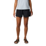 Short BlueVista Hill Mujer