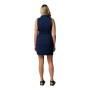 Vestido Leslie Falls Dress II Mujer