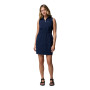 Vestido Leslie Falls Dress II Mujer