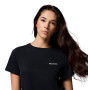 Camiseta Rolling Bend Mujer