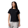 Camiseta Rolling Bend Mujer