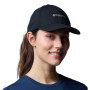 Gorra Twin Canyon Unisex