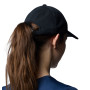 Gorra Twin Canyon Unisex