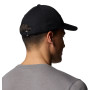 Gorra Twin Canyon Unisex