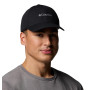 Gorra Twin Canyon Unisex
