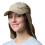 Gorra Schooner Bank Il Cachalot Unisex