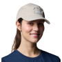 Gorra Spring Canyon Unisex