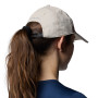 Gorra Spring Canyon Unisex