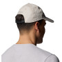 Gorra Spring Canyon Unisex