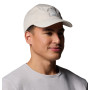 Gorra Spring Canyon Unisex